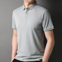 cms/erpbt/backend/web/uploads/erp/collection/images/Men Clothes/XINNIAO/EN0247989/img_b/EN0247989_img_b_2